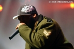 Hip - Hop Allstars - 24. 02. 07 - fotografie 166 z 202